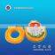 garden line Nylon Grass Trimmer line, grass cutter nylon line