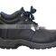 Stock Good Prices Men Safety Shoes with Steel Toe