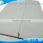 Customized comfortable design Memory Foam Pillow