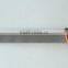 commercial bakewares and bakery baking supplies tools