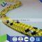 16mm specification blue nylon rope supplier from China