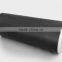 material handling roller