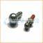 High Quality Socket Ball Head Screw