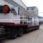 briquette machine biomass briquette machine price