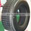 roadshine brand 385/65r22.5 tyre for trucks with GCC
