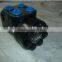 full hydraulic steering gear BZZ1-E80 BZZ1-E100