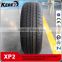 China car tire factory cheap price for Africa 175/70R13