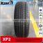 China car tire factory cheap price for Africa 175/70R13