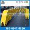 High Quality Excavator Long Reach Arm Sale to Foreign