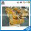 Multifunction Hydraulic quick coupler for excavator made in China