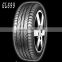 LINGLONG AT tire 265/70R17, 265/65R17,245/70R17