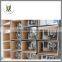square baler straw knotter spare parts