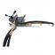 GJ1105 dump truck shift control lever