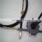GJ1102D single handle pump controller for concrete mixer