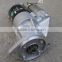 3701200FA121 STARTER FOR JAC 4DA1 AUTO