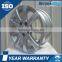 14 inch modified Car Alloy wheels for VW POLO