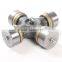 universal joint bearing U joint bearing u-joint