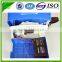 PP plastic material rechargeable Rice Wheat Greenhouse farmland Knapsack 18L 20LFertilizer Applicator