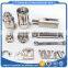 Favorites Compare CNC Billet performance Triumph sport bike parts
