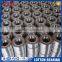 China Gold Supplier Wheel Hub Bearing For Toyota Yaris