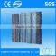 High Speed Paper Perforating Knives/Blades