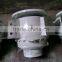 Gearbox for Truck Mixer, Concrete Mixer