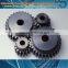 gear/bike fixed gear/climbing gear/gear reducer