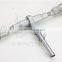 Load Binder Ratchet with jaw jaw
