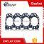 Aftermarket auto parts