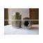 Special hydraulic filter YA40*20L-H for famous machine