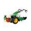 ACECOBOY 330 9HP Gasoline Rotary Plow with CE