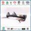 376 B2-21010 High quality and Genuine Dongfeng Truck air horn
