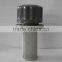 Hydraulic Breather Filter PAF Pre-pressing Air Filter Series