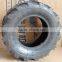 16 inch 6.50-8 agricultural tire for tractors