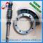 New Low Price OEM Popular Hot Forging Trucks Parts