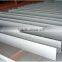 Carbon Steel H beam profile H iron beam (IPE,UPE,HEA,HEB) for Structural Material