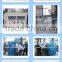 smokeless cheap hospital medical waste incinerator