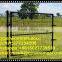 Australian Marketing goat farming 1.8m*50m iron prairie fence