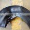 3.25/3.00-8 inner tube
