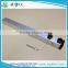 CE Safety 2x1m Aluminum Frame Wedding Stage Materials/Concert