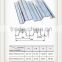 High quality China Floor Decking Sheet Plate For Steel Warehouse