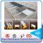 Pig Pen Frp Support Beam For Slat Floor Supporting