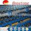 Factory Direct Sales home&Garden used chain link fence for sale /India house cheap fence