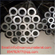 A106 Gr. B ASTM A36, SAE1020 бесшовная круглая стальная труба info@wanyoumaterial.com