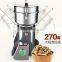 Best Quality Small Mill for home&kitchen use/mill for cocoa