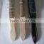 steel wire ceiling brush non sparking scrubber