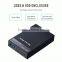 VOXLINK USB3.0 3.5 inch SATA Hard Drive Enclosure HDD Docking Station,UK