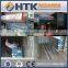 HTK Factory Best Price Wire Mesh Welded Machine