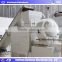 Easy Operation Factory Directly Supply Shampoo Make Machine Blending Mixer Tank Hand Wash Liquid Bath Soap Making Machine