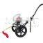 Brush cutter On Wheel ANT35 decespugliatore con ruote